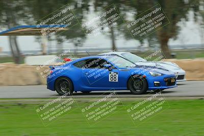 media/Dec-13-2025-OnGrid (Sat) [[98be3c0626]]/Group 4 Blue/Sunset S4/